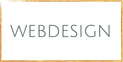 webdesign
