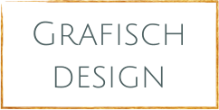 Grafisch  design