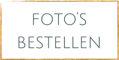 foto’s bestellen