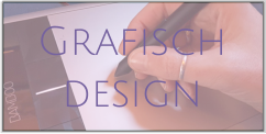 Grafisch  design