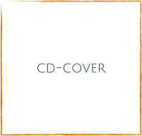 cd-cover