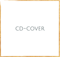 cd-cover