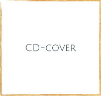 CD-cover