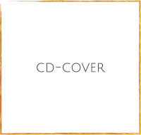 cd-cover