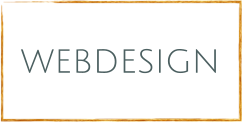 webdesign