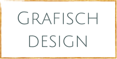 Grafisch  design