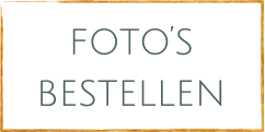 foto’s bestellen