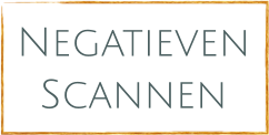 Negatieven Scannen