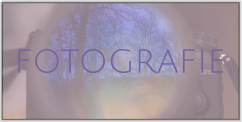 fotografie