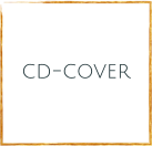 cd-cover