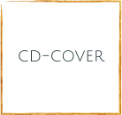 cd-cover
