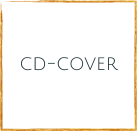 cd-cover