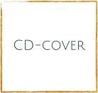 CD-cover