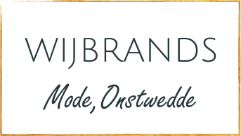 wijbrands Mode,Onstwedde