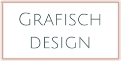 Grafisch  design