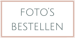 foto’s bestellen