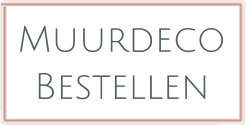 Muurdeco Bestellen