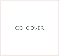 cd-cover