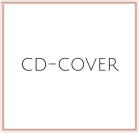 cd-cover