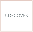 cd-cover