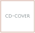 cd-cover